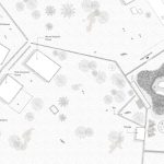 معماری مهمانخانه ندارگ