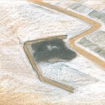 معماری مهمانخانه ندارگ