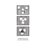 طراحی داخلی تجاری