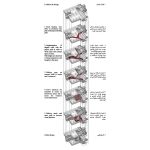 طراحی داخلی تجاری