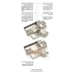 طراحی داخلی تجاری