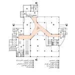 طراحی داخلی تجاری