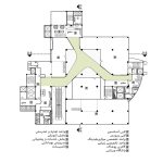 طراحی داخلی تجاری