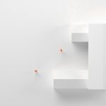 نمای آجری ویلا