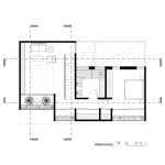 آجر و بتن در طراحی ساختمان مسکونی