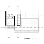 آجر و بتن در طراحی ساختمان مسکونی
