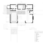 معماری ویلا دو دوست