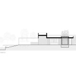 معماری ویلا دو دوست