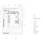 معماری ویلا شماره 13