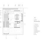 معماری ویلا شماره 13