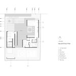 معماری ویلا شماره 13