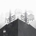 معماری ویلا شماره 13