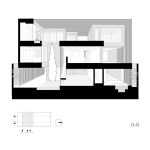 معماری ویلا شماره 13