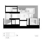 معماری ویلا شماره 13