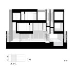 معماری ویلا شماره 13