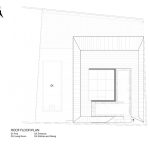 سبک مدرن و سنتی در ویلا