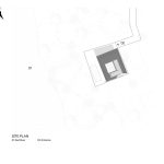 سبک مدرن و سنتی در ویلا