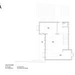 سبک مدرن و سنتی در ویلا