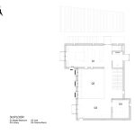 سبک مدرن و سنتی در ویلا