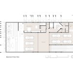 معماری ساختمان مسکونی شماره 18