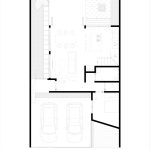بازسازی ساختمان ویلایی