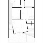 بازسازی ساختمان ویلایی