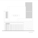 بازسازی ساختمان ویلایی