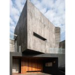 بازسازی ساختمان ویلایی