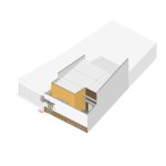 بازسازی خانه ویلایی