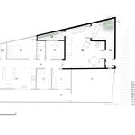 بازسازی خانه ویلایی