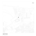 بازسازی خانه ویلایی