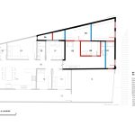 بازسازی خانه ویلایی