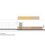 بازسازی خانه ویلایی