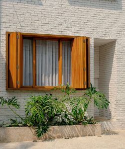 ساخت خانه دوبلکس کوچک