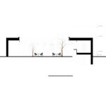 بازسازی عمارت فتح الایاله