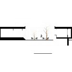 بازسازی عمارت فتح الایاله