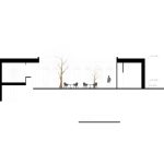 بازسازی عمارت فتح الایاله