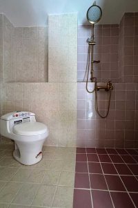 بازسازی عمارت فتح الایاله