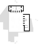 بازسازی عمارت فتح الایاله