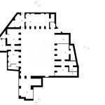 بازسازی عمارت فتح الایاله