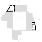 بازسازی عمارت فتح الایاله