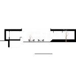 بازسازی عمارت فتح الایاله