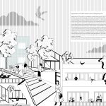 بازسازی خانه فرهنگ و هنر سپند