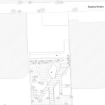 بازسازی خانه فرهنگ و هنر سپند