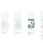 بازسازی خانه فرهنگ و هنر سپند