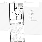 بازسازی خانه فرهنگ و هنر سپند