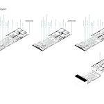 بازسازی خانه فرهنگ و هنر سپند