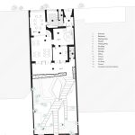 بازسازی خانه فرهنگ و هنر سپند