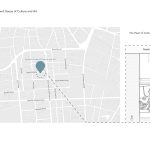 بازسازی خانه فرهنگ و هنر سپند