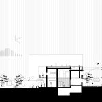 بازسازی خانه فرهنگ و هنر سپند